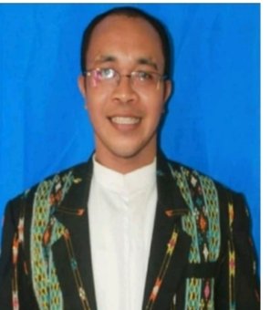 Bumi Baru Perspektif ‘Laudato Si’ Paus Fransiskus dan Relevansinya dalam Upaya Menyelamatkan Bumi Indonesia yang Kian Suram
