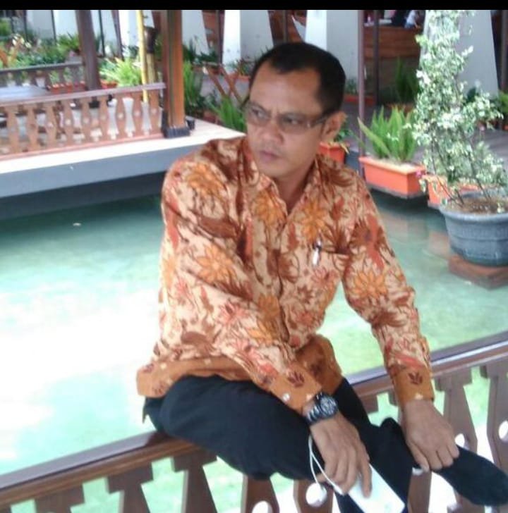Terkait Penetapan Tersangka 3 Orang Satgas Covid 19, Pengacara Tersangka : Ini Namanya "sonto loyo",