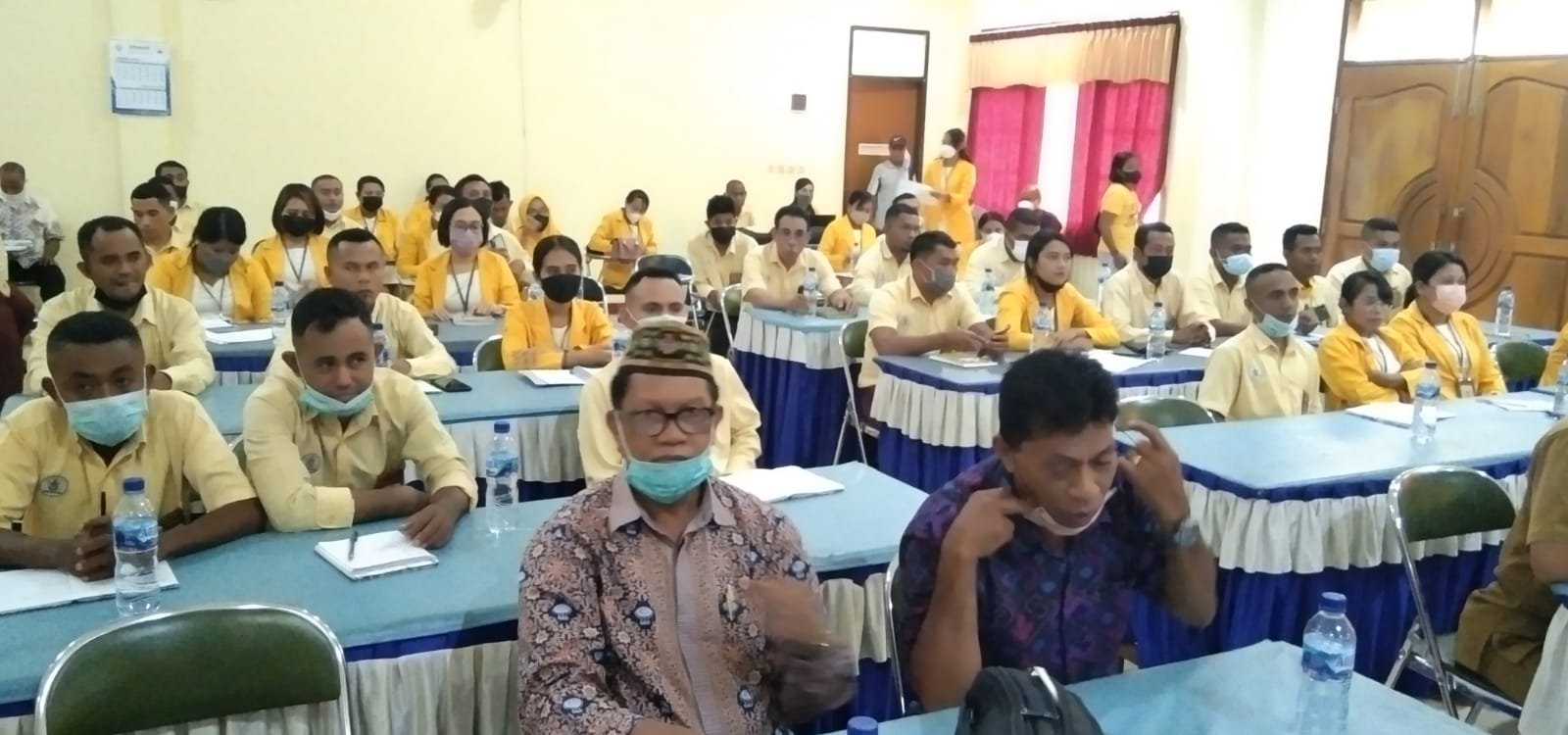 Wow, OborMas Pay Bantu Anggota Permudah Pengiriman Uang dari Pelosok Desa dan Penghematan Biaya