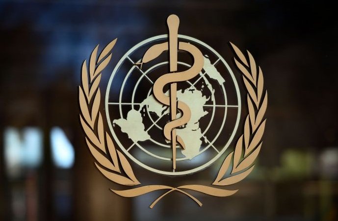 Prediksi WHO Terkait Penyebaran Omicron: Setengah Populasi Eropa Akan Terinfeksi