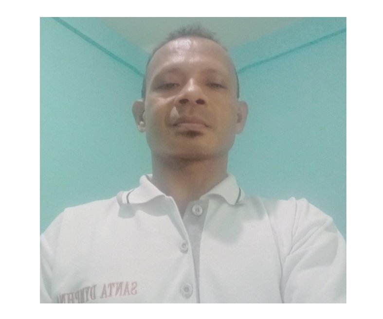 “Sada-Peda, Peda-Pani, Peda-Podo” dalam Tradisi Masyarakat Adat Woko Mbamo Kec. Nangaroro Kab. Nagekeo (Sebuah Tinjauan dan Perpektif Sosial Budaya)