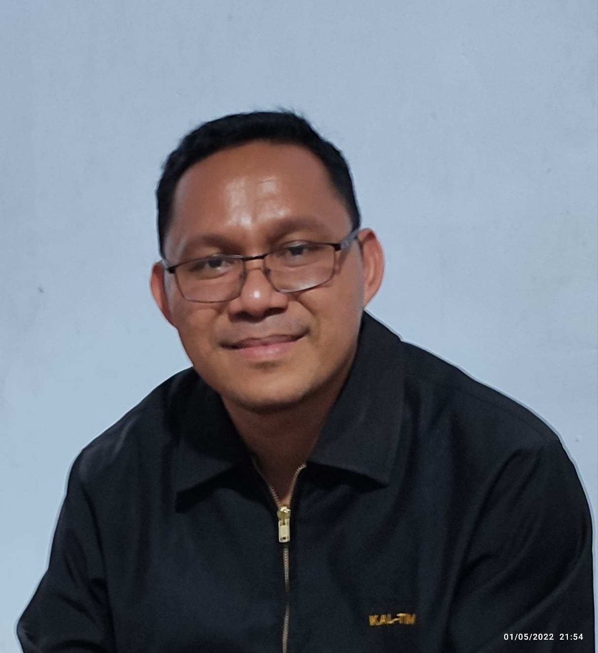 Dosen Berjihad dan Beritjihad Bersama BRIN Demi Indonesia