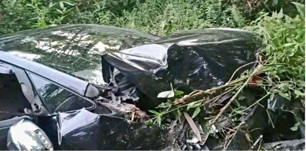 Miris! Paman di Samarinda Perkosa Ponakan hingga Hamil 5 Bulan